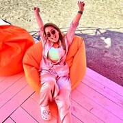 ���������� ������, ���� ������� Masha, 32 ����, ������������ ��� ������, ����� � ���������