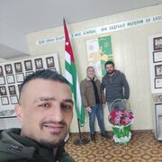  ,   Emrah , 102 ,   ,   , c , 
