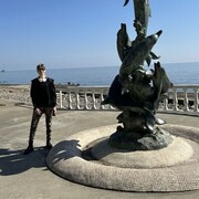 ���������� ������, ���� ������� ���������, 22 ����, ������������ ��� ������, ����� � ���������, c�������� ���������