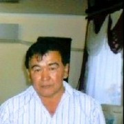  ,   , 65 ,   