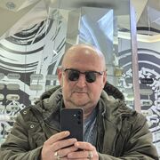  ,   , 49 ,  
