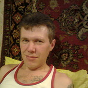  ,   Alex, 54 ,   ,   