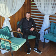 ���������� �������, ���� ������� ��, 28 ���, ������������ ��� ������, ����� � ���������