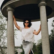  ,   , 52 ,   c 