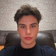   ,  , 18