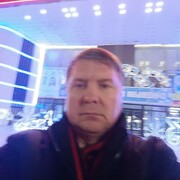  ,   Sansei, 45 ,   ,   
