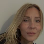 ���������� ������, ���� ������� ������, 41 ���, ������������ 