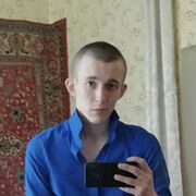 ���������� ����, ���� ������� �����, 30 ���, ������������ ��� ������