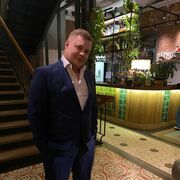 ���������� ������, ���� ������� ������, 35 ���, ������������ ��� ������, ����� � ���������