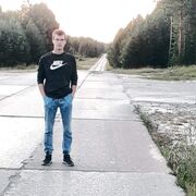 ���������� �����, ���� ����� �����, 24 ����, ������������ ��� ������, ����� � ���������