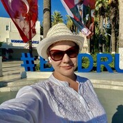 ���������� �������� ���, ���� ������� �����, 50 ���, ������������ ��� c�������� ���������