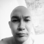  -,  , 42