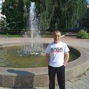 ,   Fedor, 46 ,   ,   , c 