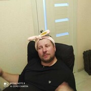  ,  , 43