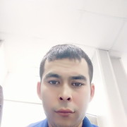 ���������� �����, ���� ������� �����, 36 ���, ������������ ��� ������, ����� � ���������, c�������� ���������