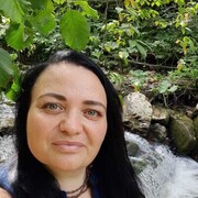 ���������� ���, ���� ������� Natali, 50 ���, ������������ ��� ����� � ���������, c�������� ���������, ���������