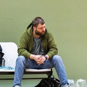 ���������� ����, ���� ������� �����, 33 ����, ������������ ��� ������, ����� � ���������, c�������� ���������