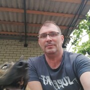 ���������� ���������, ���� ������� �������, 55 ���, ������������ ��� ���������