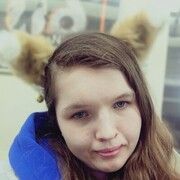 ���������� �����-���������, ���� ������� �������, 22 ����, ������������ ��� ���������