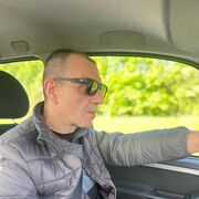  Longjumeau,  , 45
