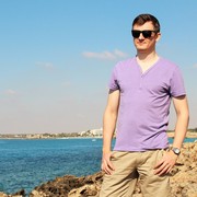  ,   Artem, 41 ,     , c 