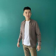 ���������� ������, ���� ������� Rassl, 33 ����, ������������ ��� ������, ����� � ���������