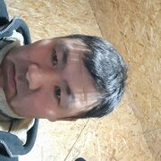  ,   , 43 ,   ,   