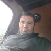  ,   , 30 ,   c 
