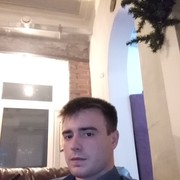  ,   , 30 ,   ,   , c 