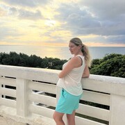 ���������� ������, ���� ������� �������, 36 ���, ������������ ��� ������, ����� � ���������