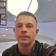 ���������� ������, ���� ������� ��������, 35 ���, ������������ ��� ������, ����� � ���������