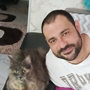  ,   , 40 ,     , c 