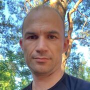  ,   , 45 ,   ,   , 