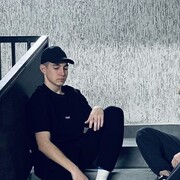  ,   Ghostwelov, 24 ,     , c 