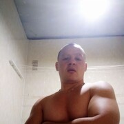  ,   , 37 ,   ,   