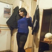  ,   Elena, 30 ,  