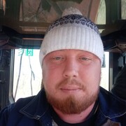  ,  Sergey, 35