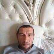 ���������� �������, ���� ������� ������, 46 ���, ������������ ��� ������, ����� � ���������, c�������� ���������