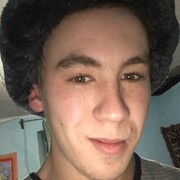  ,  , 22