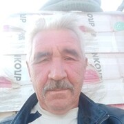  ,  , 62