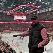  ,   Artemka, 35 ,   ,   , c , 