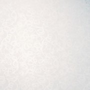 ���������� �����, ���� ������� �����, 28 ���, ������������ ��� ������, ����� � ���������, c�������� ���������