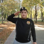 ���������� �������, ���� ������� �����, 37 ���, ������������ ��� ������, ����� � ���������, c�������� ���������