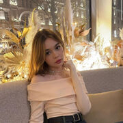 ���������� ������, ���� ������� �����, 27 ���, ������������ ��� ������, ����� � ���������