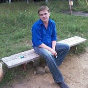 ���������� �������, ���� ������� KOT34, 45 ���, ������������ ��� ������