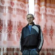 ,   , 53 ,     , c , 