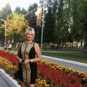 ���������� ������, ���� ������� Sveta, 45 ���, ������������ ��� c�������� ���������