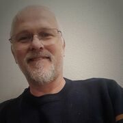  Harcourt,  Herve watt, 57