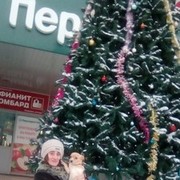 ���������� ���, ���� ������� ���������, 45 ���, ������������ 