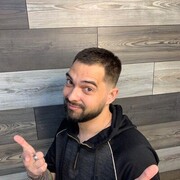 ���������� ���������, ���� ������� ����, 32 ����, ������������ ��� ������, ����� � ���������